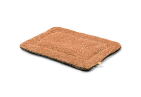 P.L.A.Y Pet Lifestyle And You - Chill Pad Canyon Series