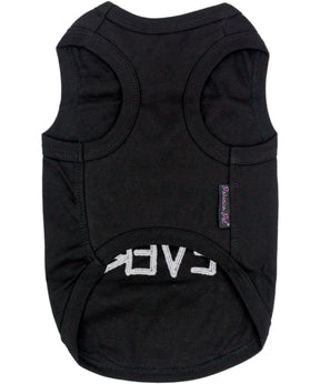 Parisian Pet - Dog Shirt Best Dog Ever