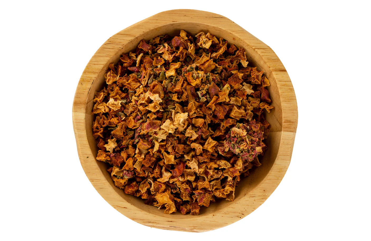 Grandma Lucy's - Pumpkin Pouch Bladder