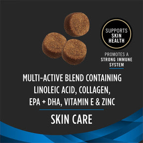 Purina Pro Plan Veterinary Diets - Skin Care Veterinary Supplement