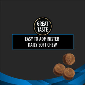 Purina Pro Plan Veterinary Diets - Skin Care Veterinary Supplement