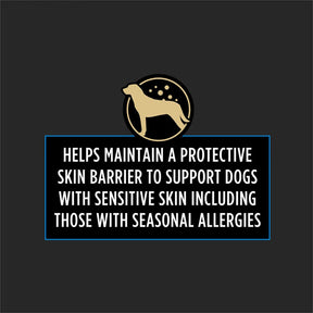 Purina Pro Plan Veterinary Diets - Skin Care Veterinary Supplement