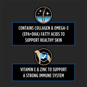 Purina Pro Plan Veterinary Diets - Skin Care Veterinary Supplement