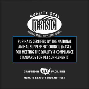 Purina Pro Plan Veterinary Diets - Skin Care Veterinary Supplement