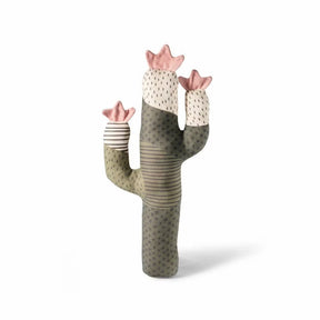 Petshop by Fringe Studio - I Can Be a Bit Prickly Dog Toy