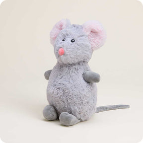 Warmies Mouse Pet Toy