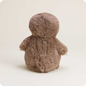 Warmies Sloth Pet Toy