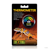 Reptile Thermometer