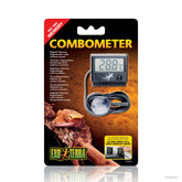 Digital Thermometer/Hygrometer