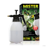 Mister - Portable Pressure Sprayer