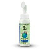 Earthbath - Paw Wash Avocado & Calendula
