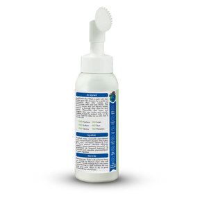 Earthbath - Paw Wash Avocado & Calendula