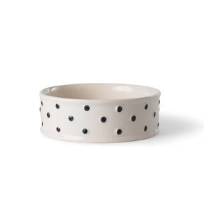 Petshop by Fringe Studio - Pet Bowl Memto Dot