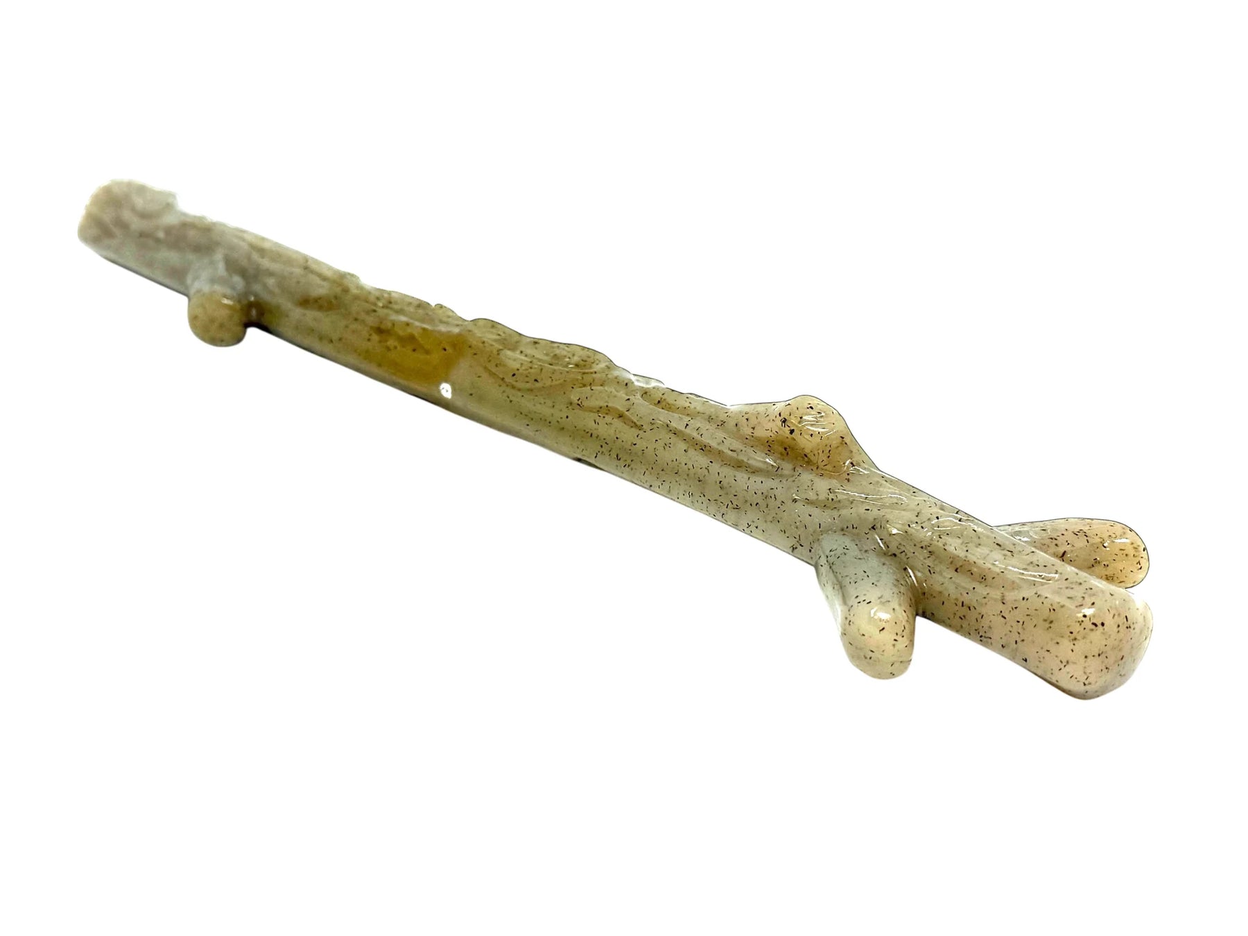 Chew Stick Durable Nylon