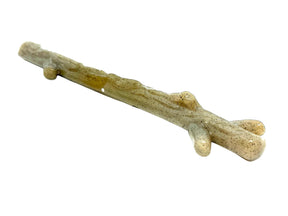 Chew Stick Durable Nylon