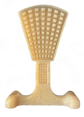 Waffle Tower Echew Durable