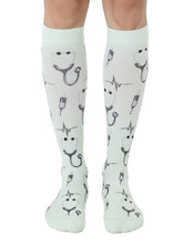 Living Royal - Socks Compression Doctor's Visit