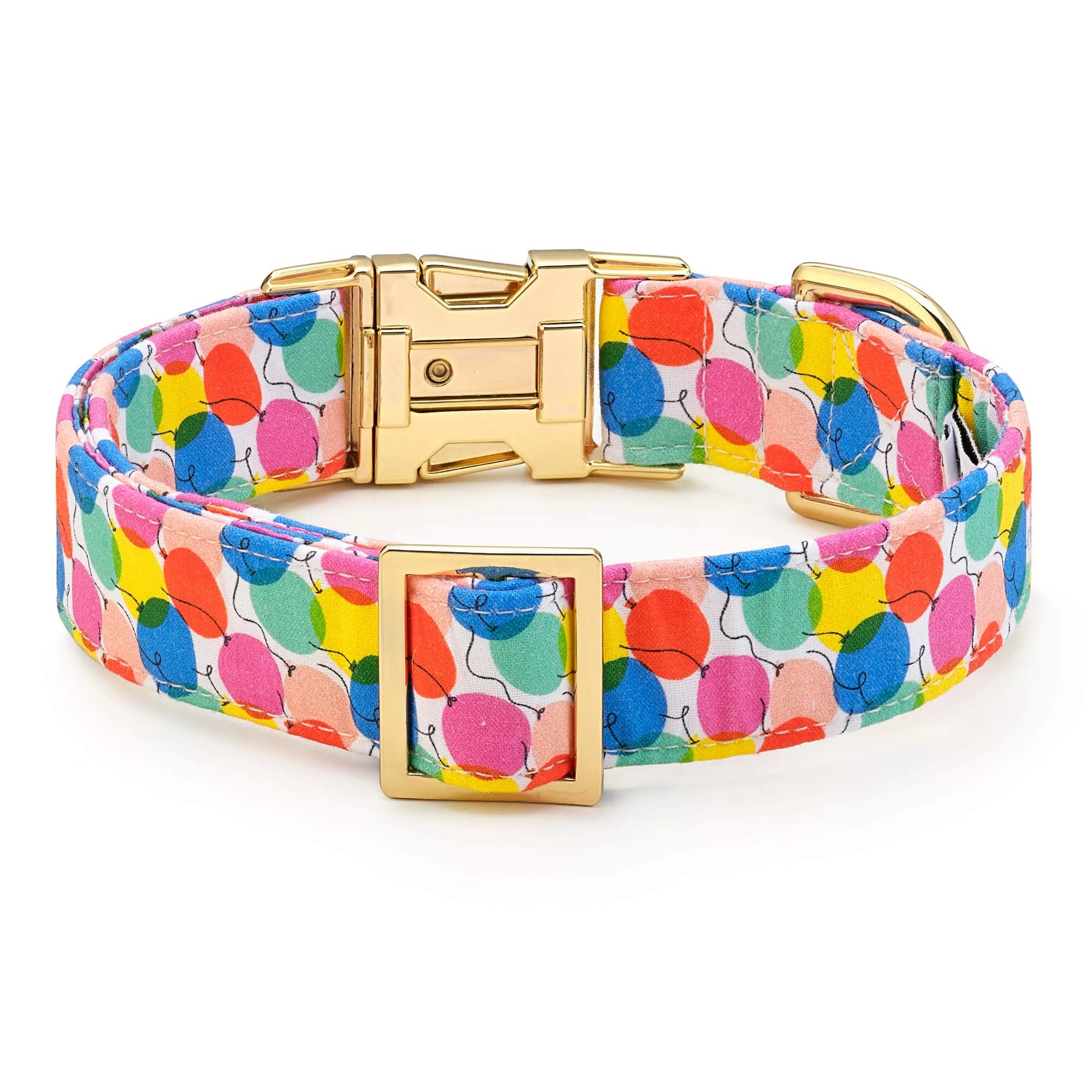 Dog Collar Pup, Pup And Away