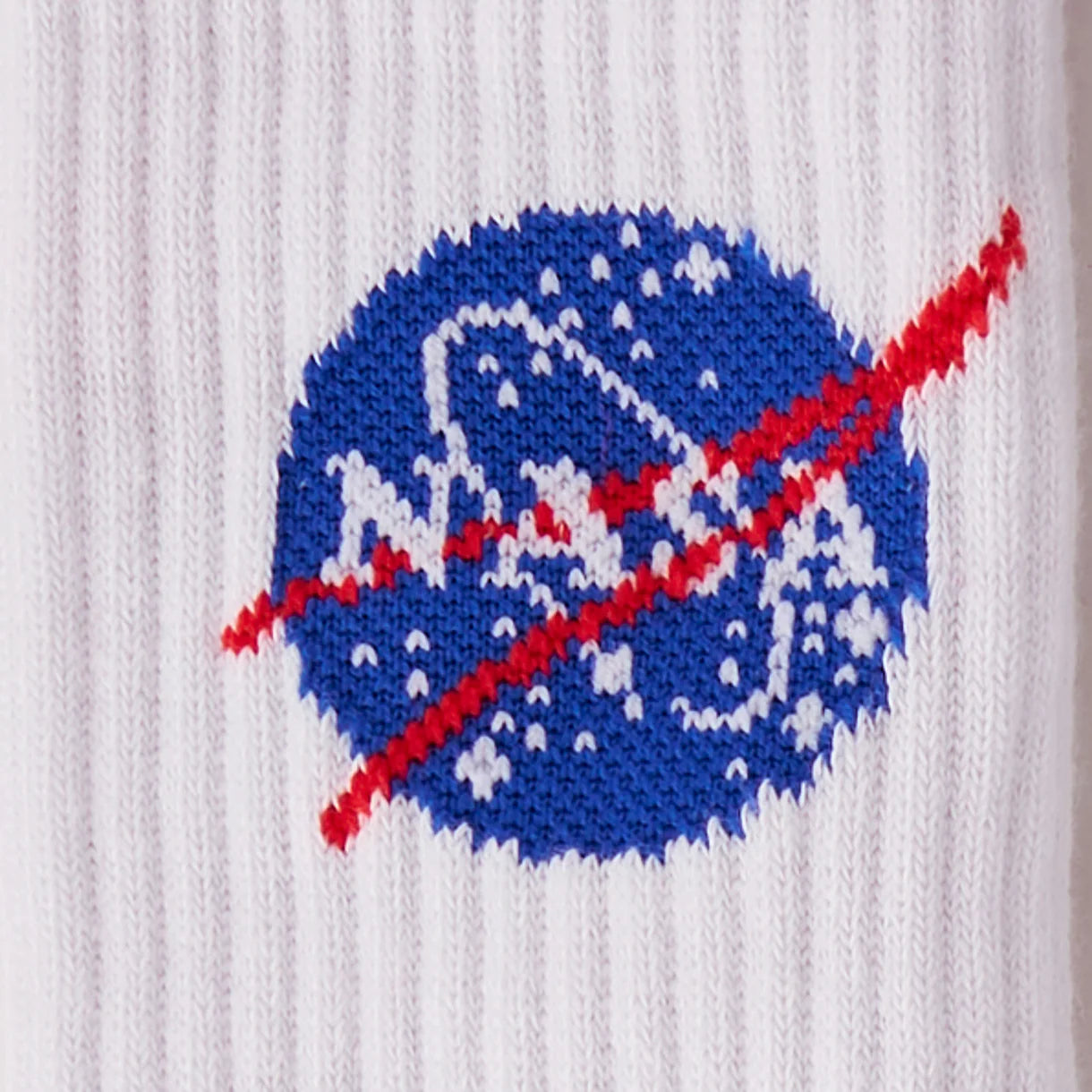 Sock It To Me - Out of This World Athletic Socks