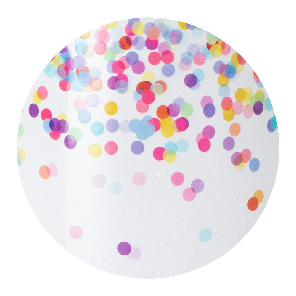 Swig - Party Cup Confetti 24 oz.