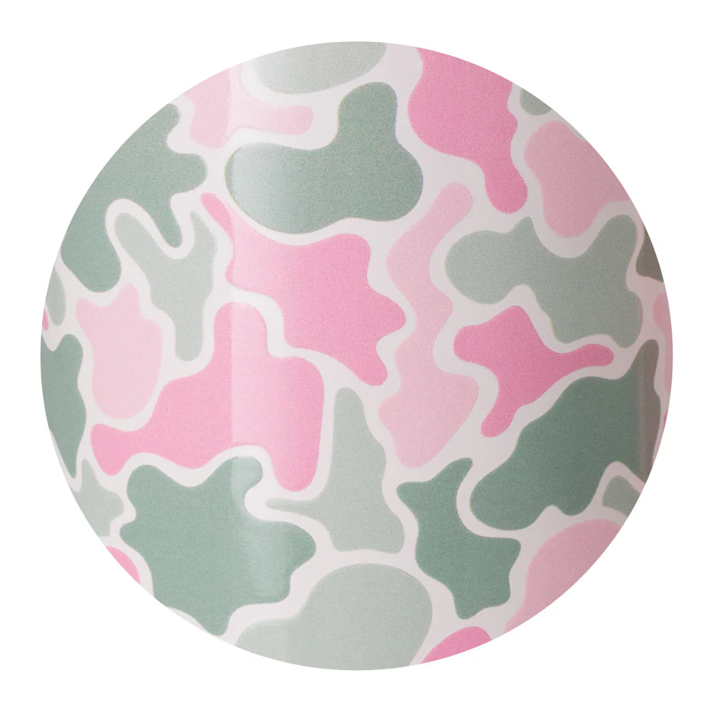 Swig - Mug Mega Blushing Camo