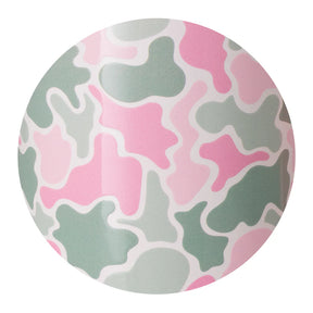 Swig - Mug Mega Blushing Camo