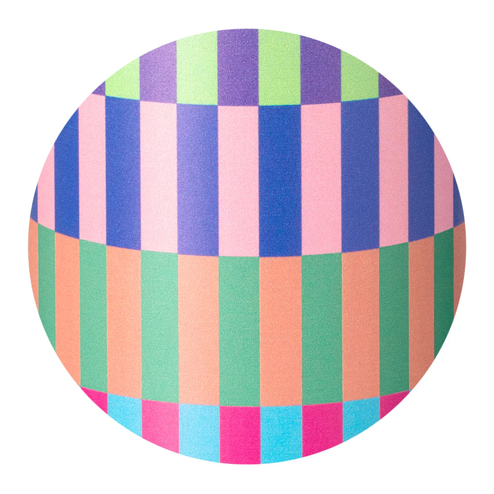 Swig - Tumbler Brite Stripe 22 oz.