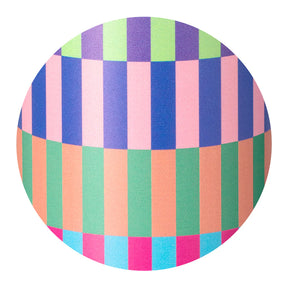 Swig - Tumbler Brite Stripe 22 oz.