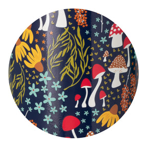 Swig - Mug Mega Mushroom Meadow