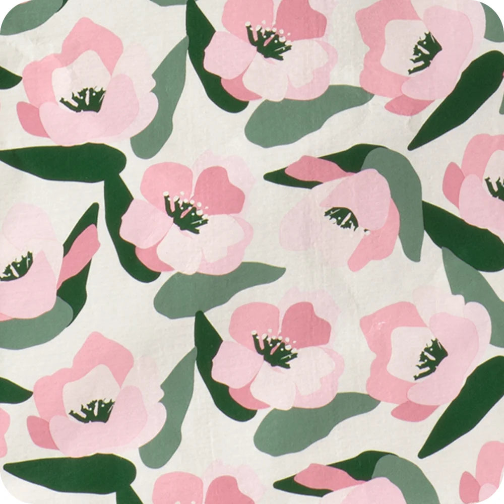 Swig - Tote Bag Sweet Pea