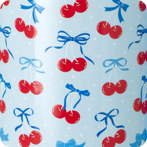 Swig - Tumbler Cherry Pop