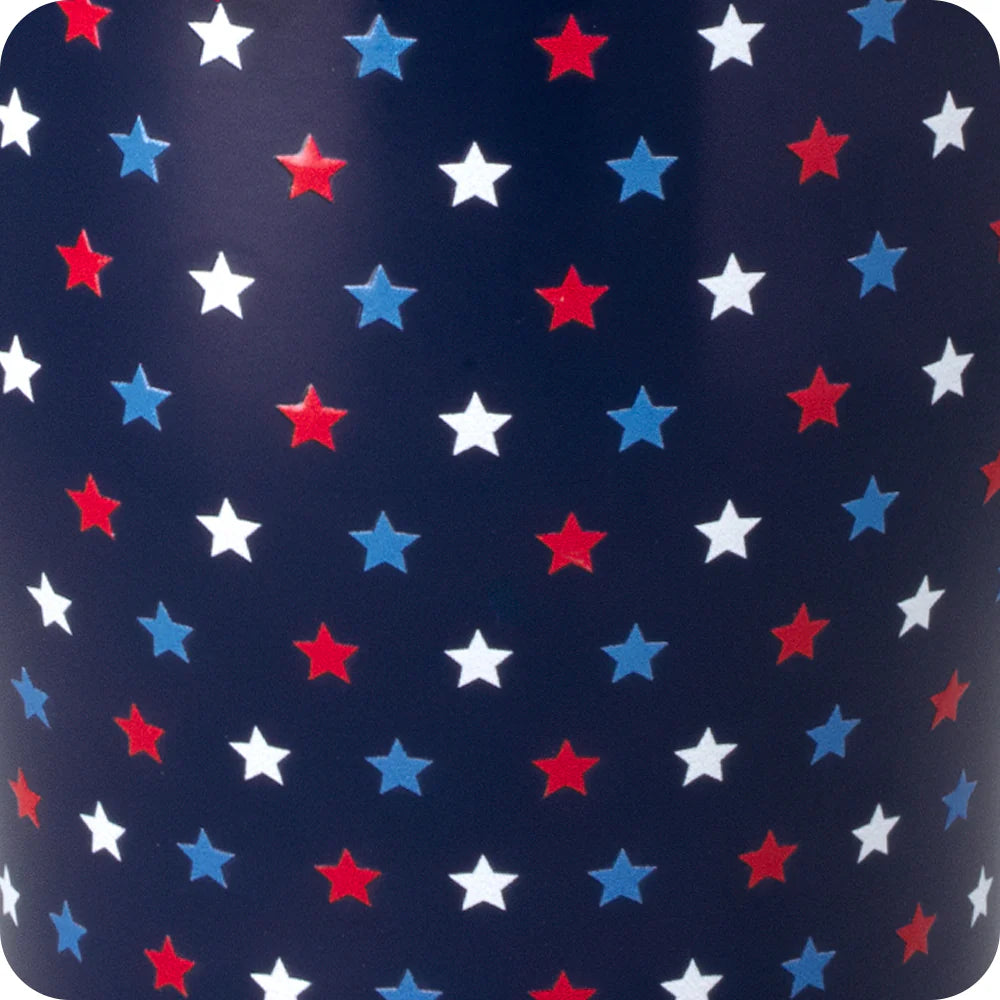 Swig - Tumbler Oh My Stars