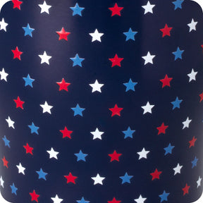 Swig - Tumbler Oh My Stars