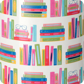 Swig - Mug Mega Book Club