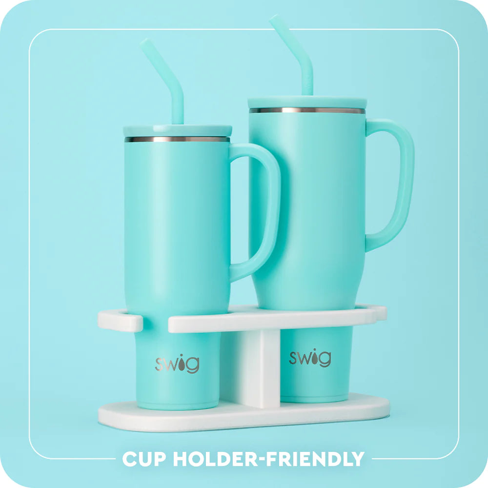 Swig - Mug Mega Book Club