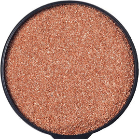 Boyd - Reptilite substrate 20lb bag