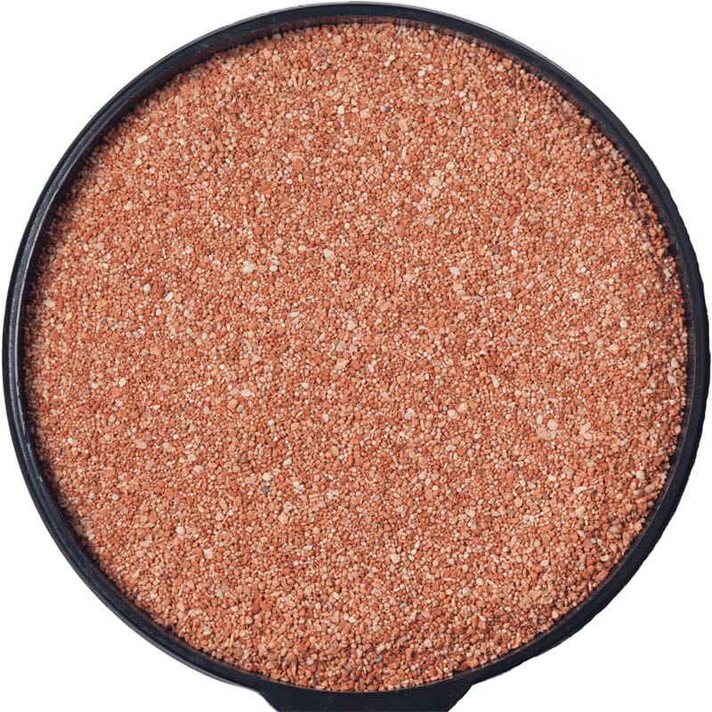 Boyd - Reptilite substrate 20lb bag