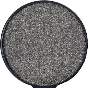 Boyd - Reptilite substrate 20lb bag