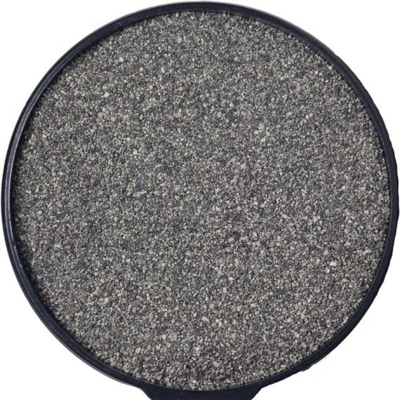 Boyd - Reptilite substrate 20lb bag