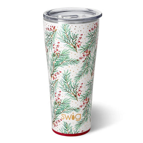 Swig - Tumbler Winterberry 32 oz.