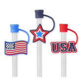 Swig - Topper Set Oh My Stars