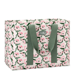 Swig - Tote Bag Sweet Pea