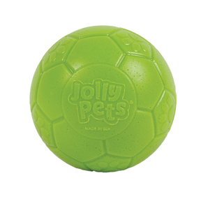 Jolly Ball - Mini Soccer Ball