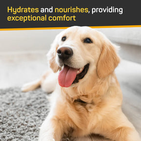 W.F. Young - Silver Honey Leave-in Conditioner Skin & Coat Care