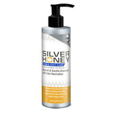 W.F. Young - Silver Honey Shampoo w/ Odor Neutralizer