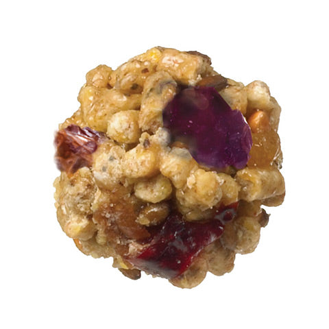 Lafeber - Nutri-Berries Senior Parrot