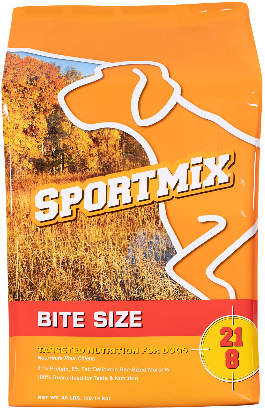 シンクビー　ソルティドッグ　MIX シンクビー(Think Bee!)✴ソルティードッグ バッグ（マルチカラー）