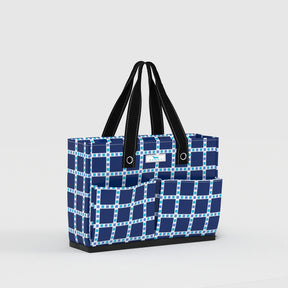 Scout Bag Uptown Girl