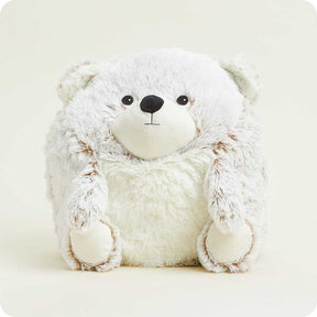 Warmies Supersized Bear