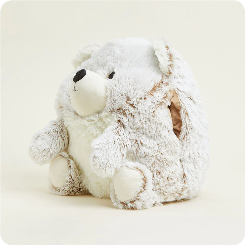 Warmies Supersized Bear